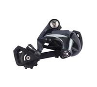 Rear Derailleur, Compatible with SHIMANO, TIAGRA 4700 RD-4700-GS