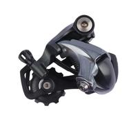 Rear Derailleur, Compatible with SHIMANO, TIAGRA 4700 RD-4700-GS