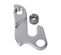 Rear Derailleur Gear Mech Hanger Hook for Bicycle Compatible with For NORCO, For MARIN, JAMIS, HARO, and DIAMONDBACK Bike Frames