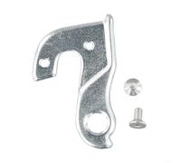 Rear Derailleur Hanger Designed Specifically for VooDoo Bizango & For Whyte 427 Bicycles