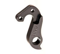 Rear Derailleur hanger for Eddy Merckx 69 Blockhaus 67 SanRemo 76 | D682 Pilo