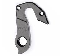 Rear Derailleur hanger for Haibike XDURO Gen 2, Trekking | D634 Pilo