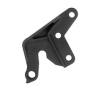 Pilo D181 Scott Derailleur Hanger One Size Black