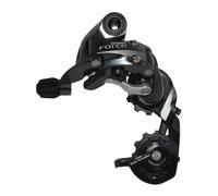 Rear derailleur road sram 11-speed force short cage double