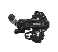 Shimano Tourney Ty200 Direct Rear Derailleur 7s