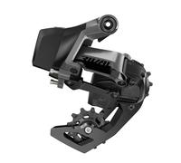Rear Derailleur Sram Rival eTap Axs 2x12