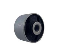Rear Diff Carrier Bushing For Subaru For Legacy BN For Outback