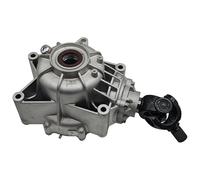 Rear Diff Differential Gear Box For ODES 1000 UTV X2 X4 For Raider 17003120100