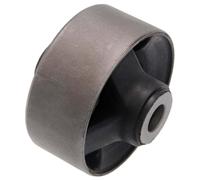 FEBEST TMB-SXM15 Mounting, differential