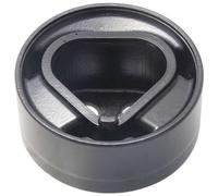 REAR DIFF DIFFERENTIAL MOUNT BUSHING FOR LEXUS RX350 RX400H RX450H 2005-20 NX300