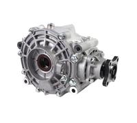 Rear Diff Gearbox Compatible with CFMoto U-Force 500 800 1000 CF500UTV CF1000US-2 500US-EX Q860-330000-40002 Q860-330000-40000