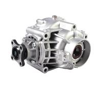 Rear Diff Gearbox Q860-330000-40002 Q860-330000-40000 Compatible with CFMoto U-Force 500 800 1000 CF500UTV CF1000US-2 500US-EX
