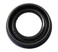 Rear Diff Half Shaft Oil Seal For Hyundai for tucson 5306839200