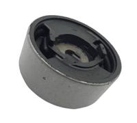 Rear Diff Insulator Bushing Cushion For Lexus For SC430 Z40 | Oe:41651-0N040 Cushion, Rear Differential Mount No.2 Differential Housing Insulator