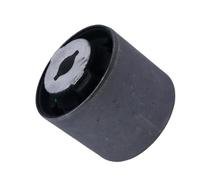 Rear Diff Mount Bush Compatible With Jeep Grand Cherokee WK | Fits 2011-2020 Models; Part Number 68091398AA