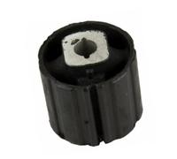 Rear Diff Rubber Bushing For BMW 3 Series For E90 E91 E92 E93