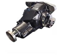 Rear Differential 2282480 2282481 33102282480 33102282081 Compatible For BMW E46 M3 S54 Diff Final Drive 3,62 Ratio 2000-06