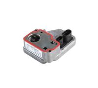 Rear Differential 4 Motion Controller & Pressure Regulating Valve Kit Compatible For AUDI 0BR598554 0BR598554A 0BR598554B 0BR598554C 0BR90