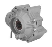 Rear Differential 705502808 Compatible With Can Am Maverick X3 Max X RS Turbo R 4x4