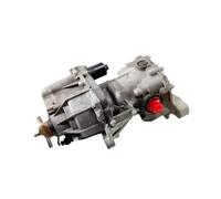 Rear Differential Assembly 53000-3B510 47800-3B520 530003B510 478003B520 Compatible For Hyundai Compatible For Kia Santa Fe Tucson Sorento