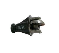 Rear Differential Assembly Compatible For Faw T80 V80 4A15 30 Teeth