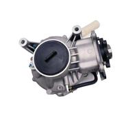 Rear Differential Assembly Rear Reducer Compatible With ODES Liangzi ATV UTV Part 13203120000