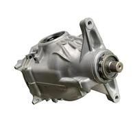 Rear Differential Axle Carrier 3.08 33108686212 33102387169 Compatible With BMW G11 G12 G32