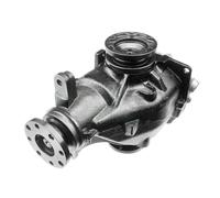 Rear Differential Axle Carrier Assembly Compatible For BMW E83 X3 3.0i 2008 3.0L 4.44 Ratio 33107547090, 33107547091