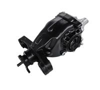 Rear Differential Axle Carrier Assembly Compatible With Cadillac CTS 2014-2019 2.85 Ratio 8-Speed 84110752 22784683 23156302