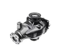 Rear Differential Axle Carrier Assemblys Compatible For BMW X3 E83 3.0L 2007 2008 2009 2010 33107547090 33107547091 33107567993 33107567994