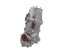 Rear Differential Axle Carrier Compatible For Jeep Compatible For Patriot Compatible For Compass 07-17 3501A115 3501A036 3570A004 3570A007