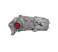 Rear Differential Axle Carrier Compatible For Jeep Compatible For Patriot Compatible For Compass 2007-2017 3501A115