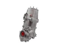 Rear Differential Axle Compatible For Jeep Patriot Compass Carrier 2007-2017 3501A115 3501A036 3570A004 3570A007 3570A007AB