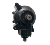 Rear Differential Axle Diff Compatible With 800cc 1100cc 1500cc Dune Buggy Go Kart(32 15 Speed Ratio)