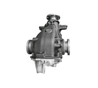 Rear Differential Axle Transmission 3.91 Compatible For BMW 3 Series E46 X3 E83 33107533140 33107533139 33107504315