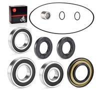 Rear Differential Bearing Seal Kit for Can-Am Outlander Renegade 450 500 570 650 800R 850 1000/R 2015-2023