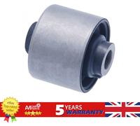 Rear Differential Bushing For INFINITI JX NISSAN ALTIMA ELGRAND MURANO