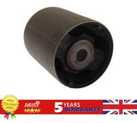 Rear Differential Bushing For NISSAN QASHQAI 07-14 X-TRAIL 07-14