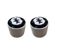 Rear Differential Bushings Housing For Porsche For Panamera 970