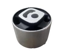 Rear Differential Bushings Housing For Porsche For Panamera 970