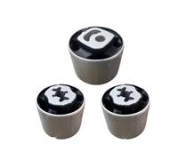 Rear Differential Bushings Housing For Porsche For Panamera 970