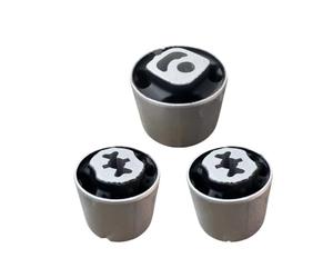 Rear Differential Bushings Housing For Porsche For Panamera 970