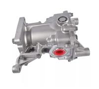 Rear Differential Carrier Assembly 530003B510 53000-3B500 530003B520 Compatible For Hyundai Santa Fe 2013-2016 /Kia Sorento 2016-2020