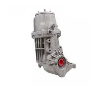 Rear Differential Carrier Assembly Compatible For Jeep Compass Patriot 2007-2017/Dodge Caliber 2007-2009 3501A036 3570A004 3570A007 440-00146