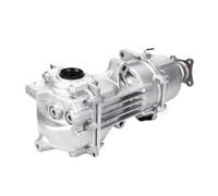 Rear Differential Carrier Assembly Compatible For Nissan Compatible For Rogue 2008-2015 AWD 5.173 Ratio 38300-JD610 38300 JD610