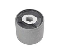 Rear Differential Carrier Bushing 33176751808 Compatible With E46 316i 318i 320i 323i 325i 328i 330i X3 E83 Z4 E85 E86 Models