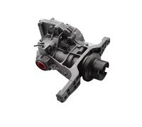 Rear Differential Carrier Compatible for Ford Escape 2020-2022 2.5L 1.5L 2.0L 440-10312