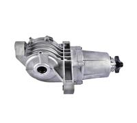 Rear Differential Carrier Diff Assembly 5157002AB 5157002AC 68058066AA 5157002AD Compatible For Dodge Avenger Journey Chrysler AWD