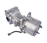 Rear Differential Carrier Diff AWD 5.173 Ratio Compatible For Nissan Rogue 2014-2020 Murano Qashqai 383004BF0A 38300-4BF0A