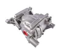 Rear Differential Carrier Gearbox Assy Compatible For KIA Sorento Compatible For Hyundai Santa/Sorento Sportage 12-15 530003B500 530003B510